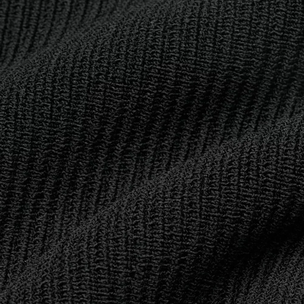 Aritzia Babaton Ribbed Skirt Set - Picture 7 of 8